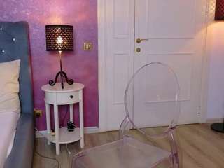 carlareys Sex Cam Show