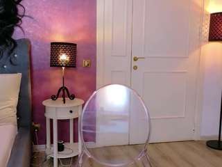 carlareys live webcam show