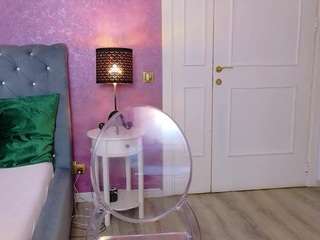 carlareys's live room