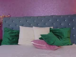 CarlaReys