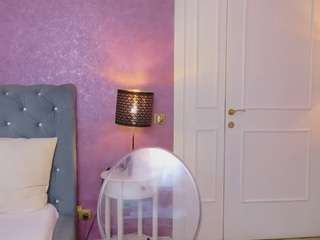 carlareys
