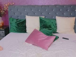 carlareys
