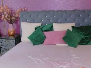 carlareys