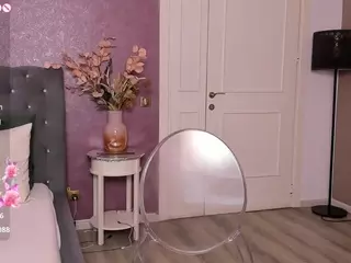 CarlaReys's Live Sex Cam Show