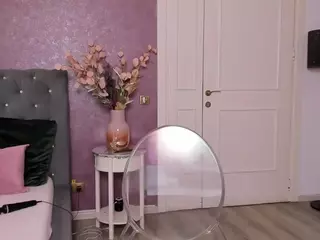 CarlaReys's Live Sex Cam Show