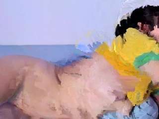 krisleen18