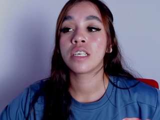 krisleen18