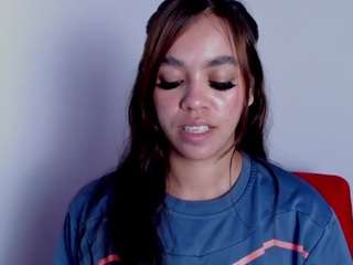 krisleen18
