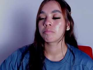 krisleen18