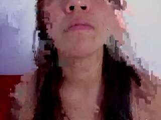 krisleen18 Sex Cam Show