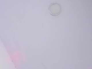 krisleen18 Sex Cam Show