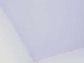 krisleen18 live cam preview