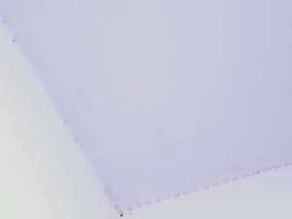 krisleen18 live cam preview