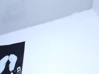 krisleen18's Live Sex Cam Show