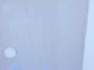 krisleen18's Live Sex Cam Show