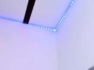 krisleen18's Live Sex Cam Show