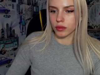 laurataylor88 Porn