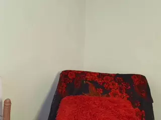 LexiiMature's Live Sex Cam Show