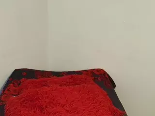LexiiMature's Live Sex Cam Show