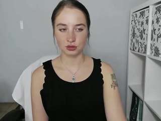 Bloomyogis camsoda lisacute