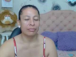 martina-miilf