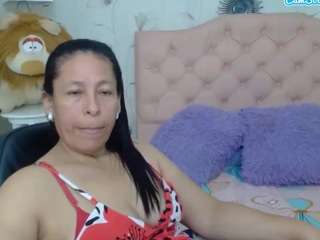 martina-miilf