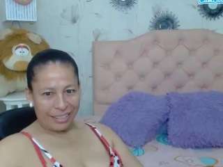 martina-miilf