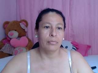  martina-miilf chat room