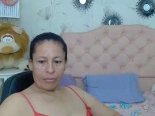 martina-miilf