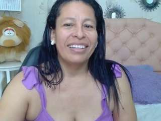 martina-miilf