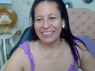 martina-miilf Live Webcam on CamSoda