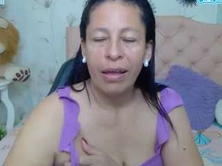 martina-miilf