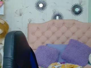 martina-miilf