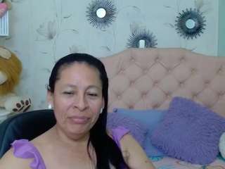 martina-miilf