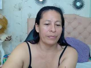 martina-miilf