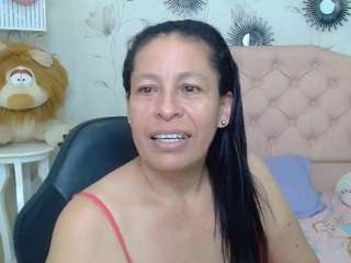 martina-miilf