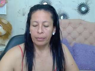 martina-miilf