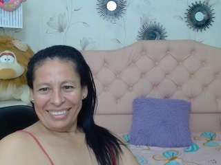 martina-miilf
