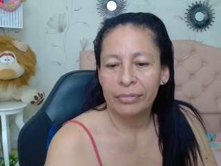 martina-miilf