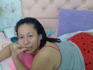 martina-miilf