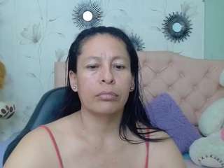 martina-miilf webcam