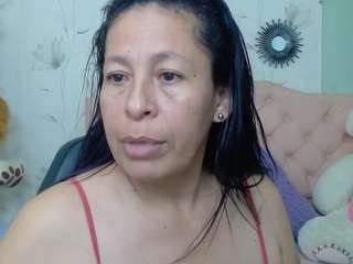 martina-miilf
