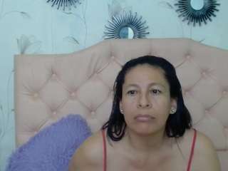 martina-miilf
