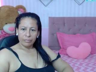 martina-miilf