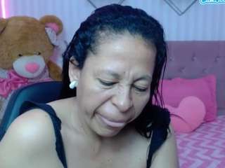 martina-miilf