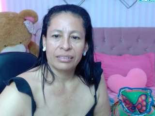 martina-miilf