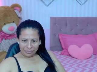 martina-miilf