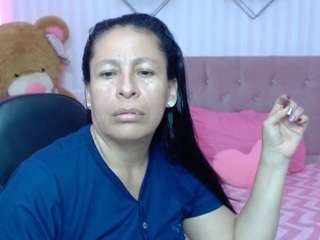 martina-miilf