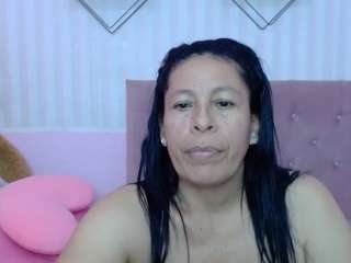 martina-miilf