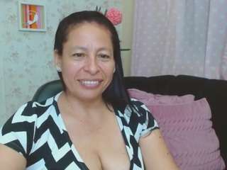 martina-miilf